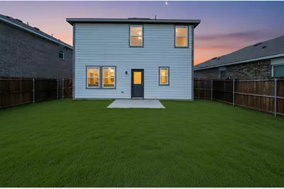 6114 Harrah Lane, Forney, TX 75126 - Photo 6