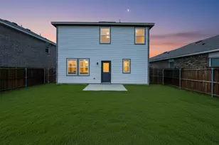 6114 Harrah Ln, Forney, TX 75126 - Photo 6