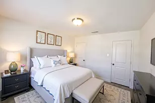 6114 Harrah Ln, Forney, TX 75126 - Photo 8