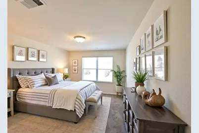 6114 Harrah Lane, Forney, TX 75126 - Photo 6