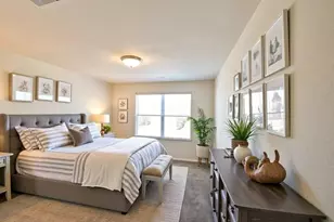 6114 Harrah Ln, Forney, TX 75126 - Photo 6