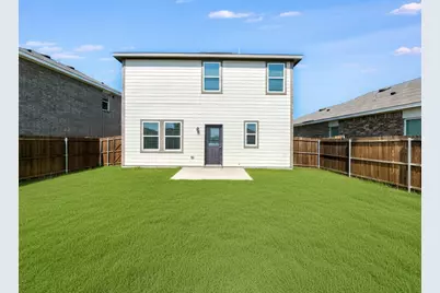 6114 Harrah Lane, Forney, TX 75126 - Photo 10