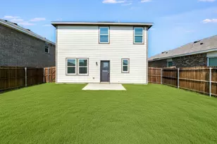 6114 Harrah Ln, Forney, TX 75126 - Photo 10