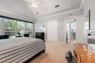 1418 Kensington Ct, Southlake, TX 76092 - Photo 24