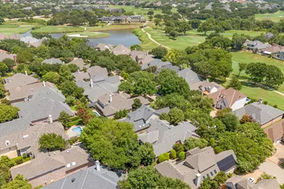 1418 Kensington Court, Southlake, TX 76092 - Photo 38