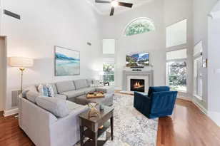 1418 Kensington Ct, Southlake, TX 76092 - Photo 20