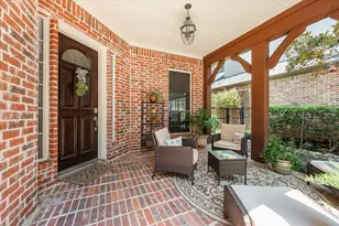 1418 Kensington Ct, Southlake, TX 76092 - Photo 4