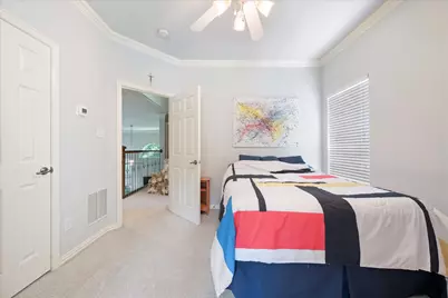 1418 Kensington Court, Southlake, TX 76092 - Photo 30