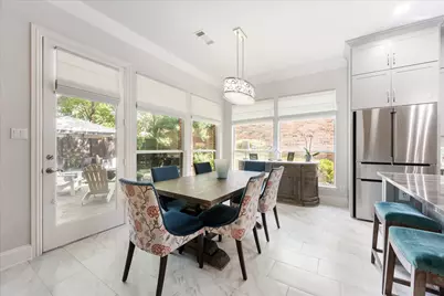 1418 Kensington Court, Southlake, TX 76092 - Photo 18