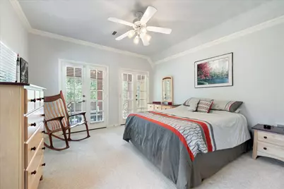 1418 Kensington Court, Southlake, TX 76092 - Photo 28