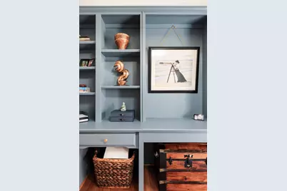 1418 Kensington Court, Southlake, TX 76092 - Photo 10