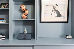 1418 Kensington Ct, Southlake, TX 76092 - Photo 10