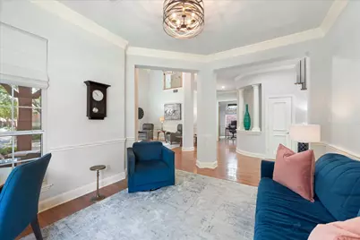 1418 Kensington Court, Southlake, TX 76092 - Photo 6