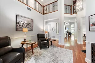 1418 Kensington Ct, Southlake, TX 76092 - Photo 8