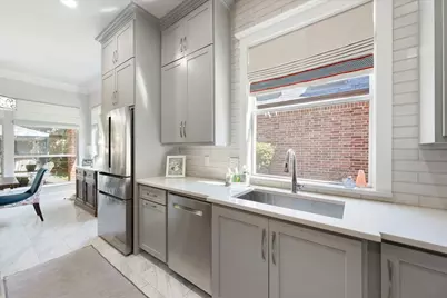 1418 Kensington Court, Southlake, TX 76092 - Photo 16