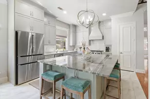 1418 Kensington Ct, Southlake, TX 76092 - Photo 12