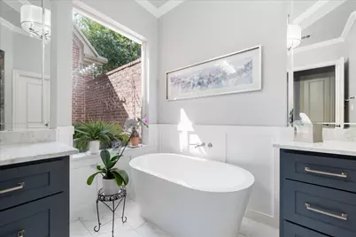 1418 Kensington Court, Southlake, TX 76092 - Photo 26