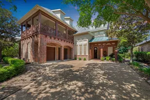 1418 Kensington Ct, Southlake, TX 76092 - Photo 40