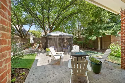 1418 Kensington Court, Southlake, TX 76092 - Photo 32