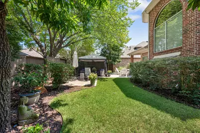 1418 Kensington Court, Southlake, TX 76092 - Photo 36