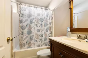 207 Quail Run, Aubrey, TX 76227 - Photo 18