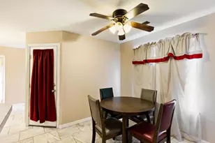 207 Quail Run, Aubrey, TX 76227 - Photo 10