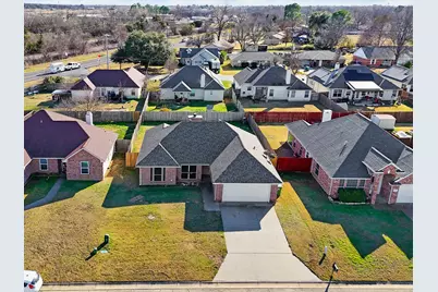 207 Quail Run, Aubrey, TX 76227 - Photo 24