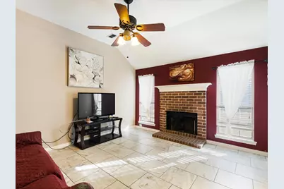 207 Quail Run, Aubrey, TX 76227 - Photo 20