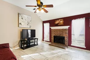 207 Quail Run, Aubrey, TX 76227 - Photo 20