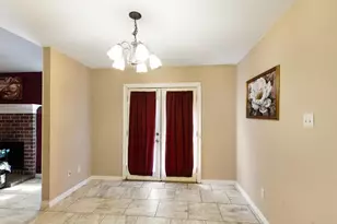 207 Quail Run, Aubrey, TX 76227 - Photo 8