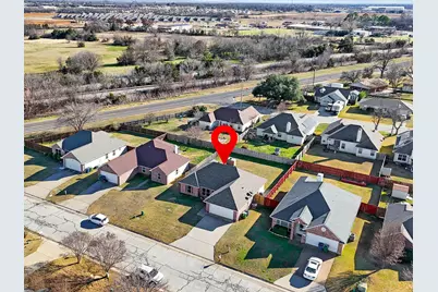 207 Quail Run, Aubrey, TX 76227 - Photo 26