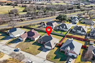 207 Quail Run, Aubrey, TX 76227 - Photo 26