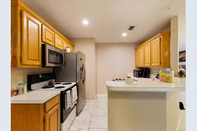 207 Quail Run, Aubrey, TX 76227 - Photo 12