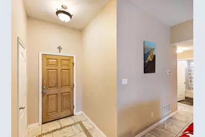 207 Quail Run, Aubrey, TX 76227 - Photo 6