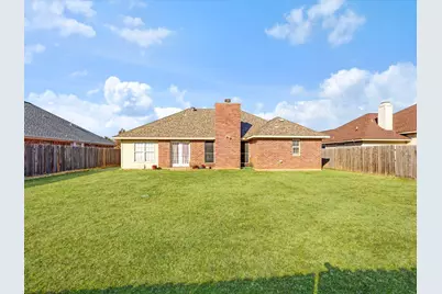 207 Quail Run, Aubrey, TX 76227 - Photo 22