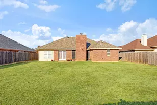 207 Quail Run, Aubrey, TX 76227 - Photo 22