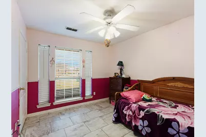 207 Quail Run, Aubrey, TX 76227 - Photo 16