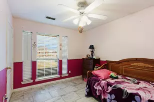 207 Quail Run, Aubrey, TX 76227 - Photo 16