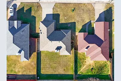 207 Quail Run, Aubrey, TX 76227 - Photo 28