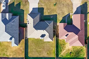 207 Quail Run, Aubrey, TX 76227 - Photo 28