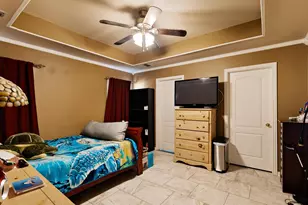 207 Quail Run, Aubrey, TX 76227 - Photo 14