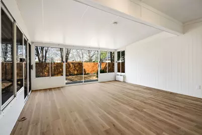 207 Darrin Drive, Rockwall, TX 75087 - Photo 22