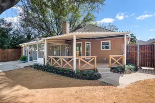 207 Darrin Dr, Rockwall, TX 75087 - Photo 30