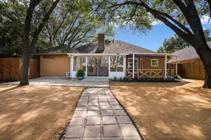 207 Darrin Dr, Rockwall, TX 75087 - Photo 30