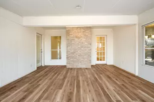 207 Darrin Dr, Rockwall, TX 75087 - Photo 22