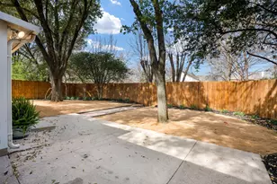 207 Darrin Dr, Rockwall, TX 75087 - Photo 28