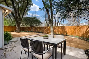 207 Darrin Dr, Rockwall, TX 75087 - Photo 26