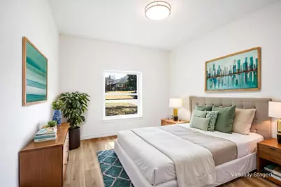 207 Darrin Drive, Rockwall, TX 75087 - Photo 16