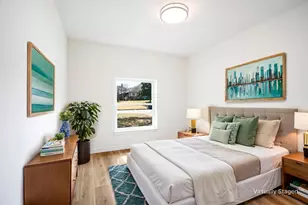 207 Darrin Dr, Rockwall, TX 75087 - Photo 16