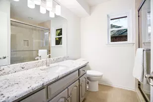 207 Darrin Dr, Rockwall, TX 75087 - Photo 16